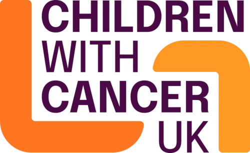 Children-with-Cancer-UK-logo-2023