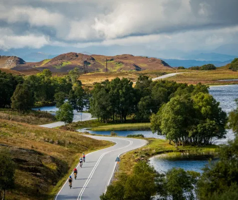 Scotland Coast to Coast_20