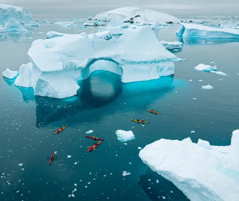Antarctica Adventure _26