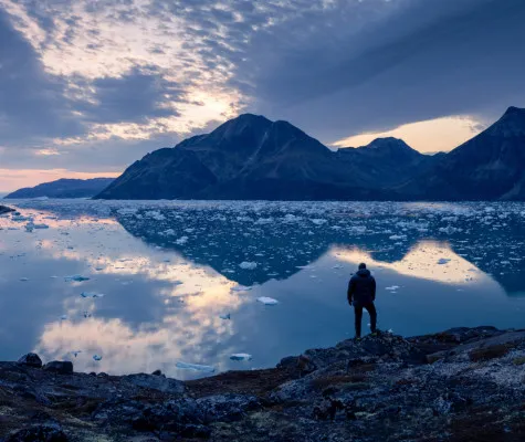 Greenland_21