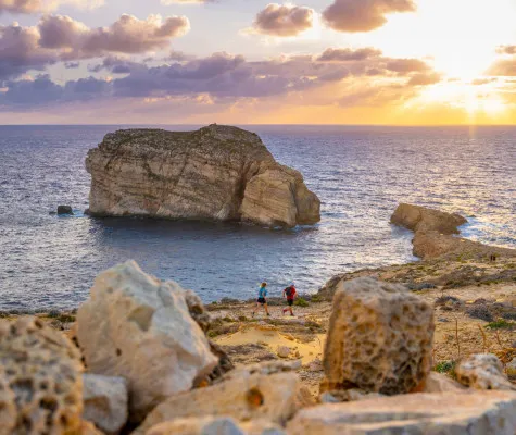Malta