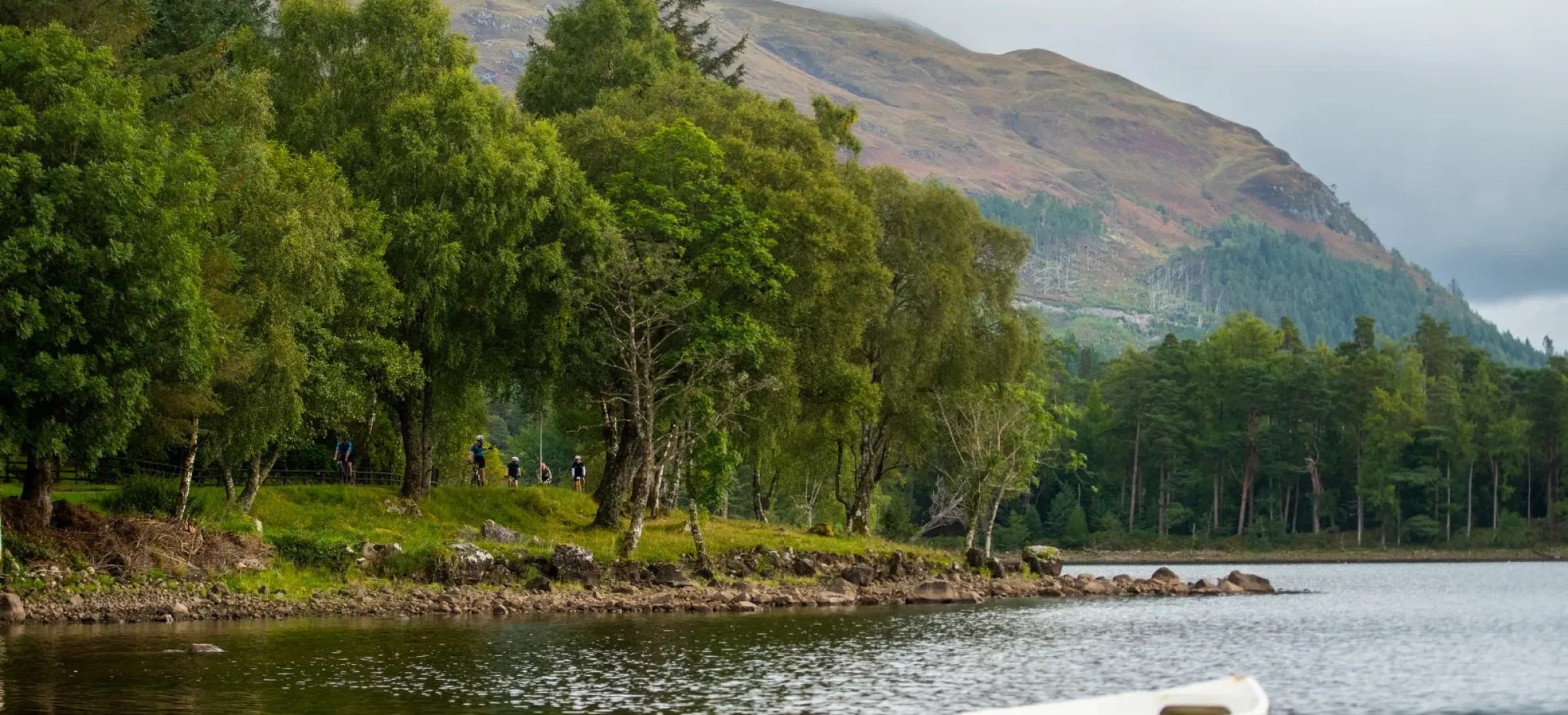Scotland Coast to Coast_17