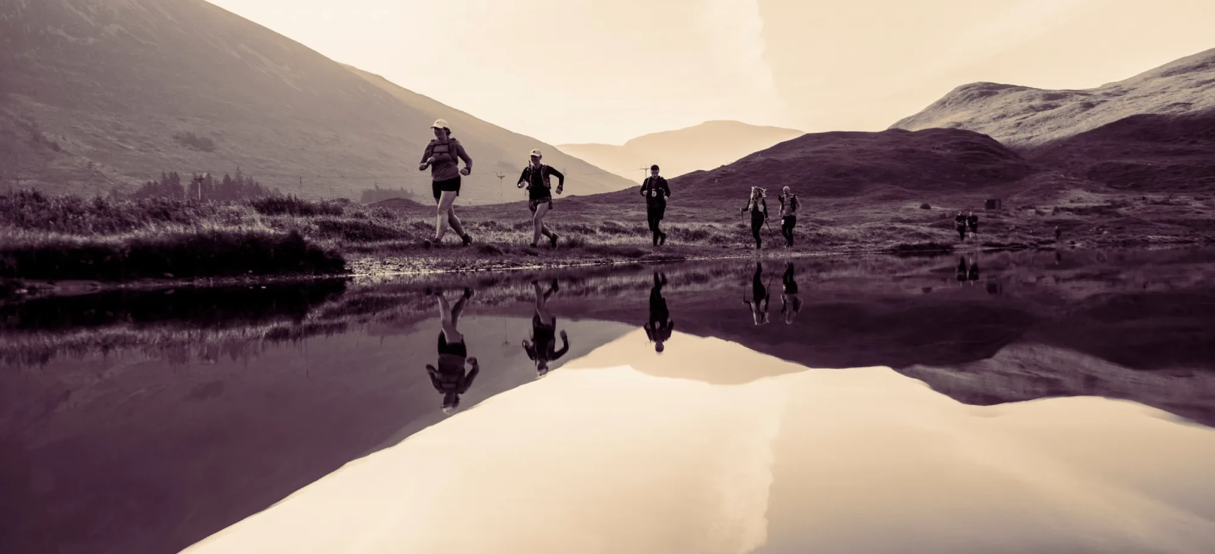 Sea to Summit Ultra_7