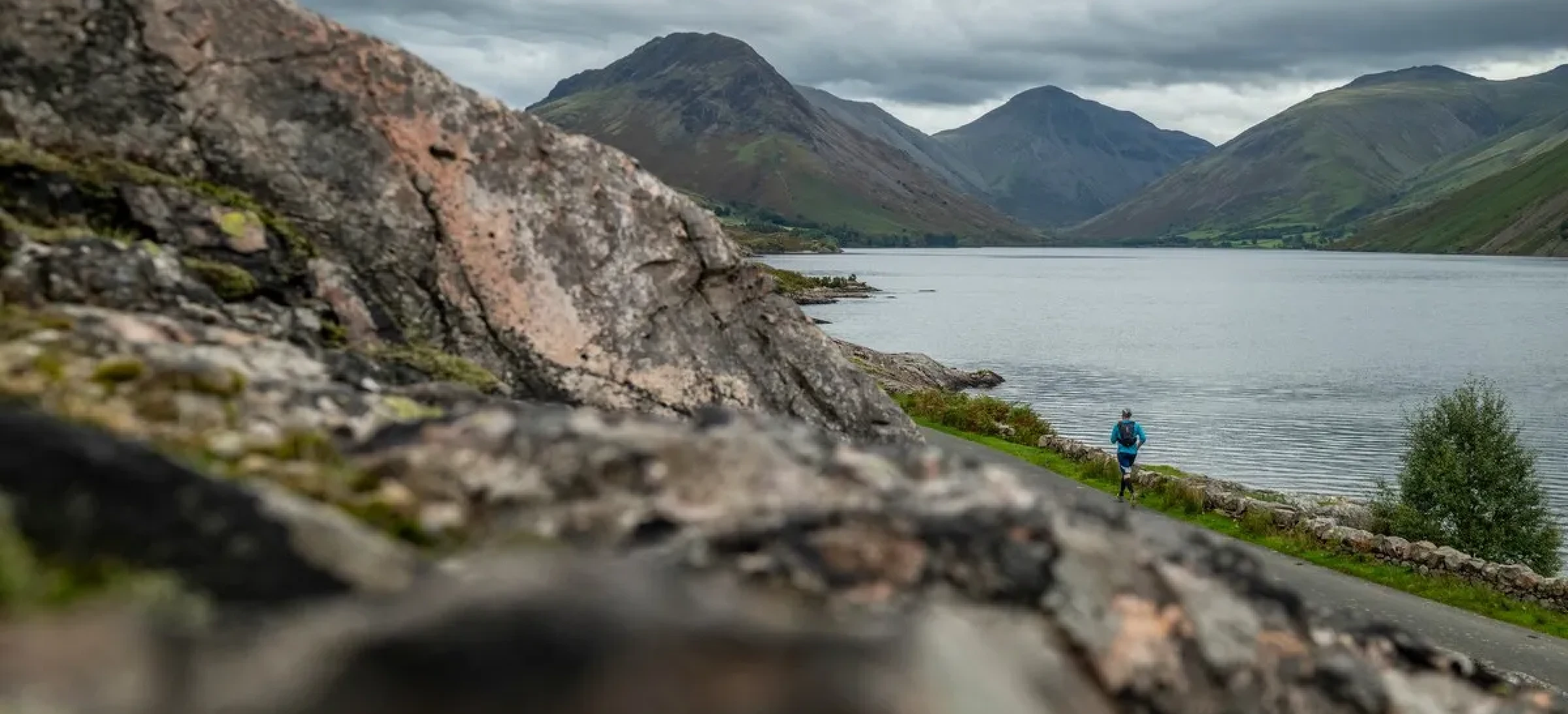 Sea to Summit Ultra_22