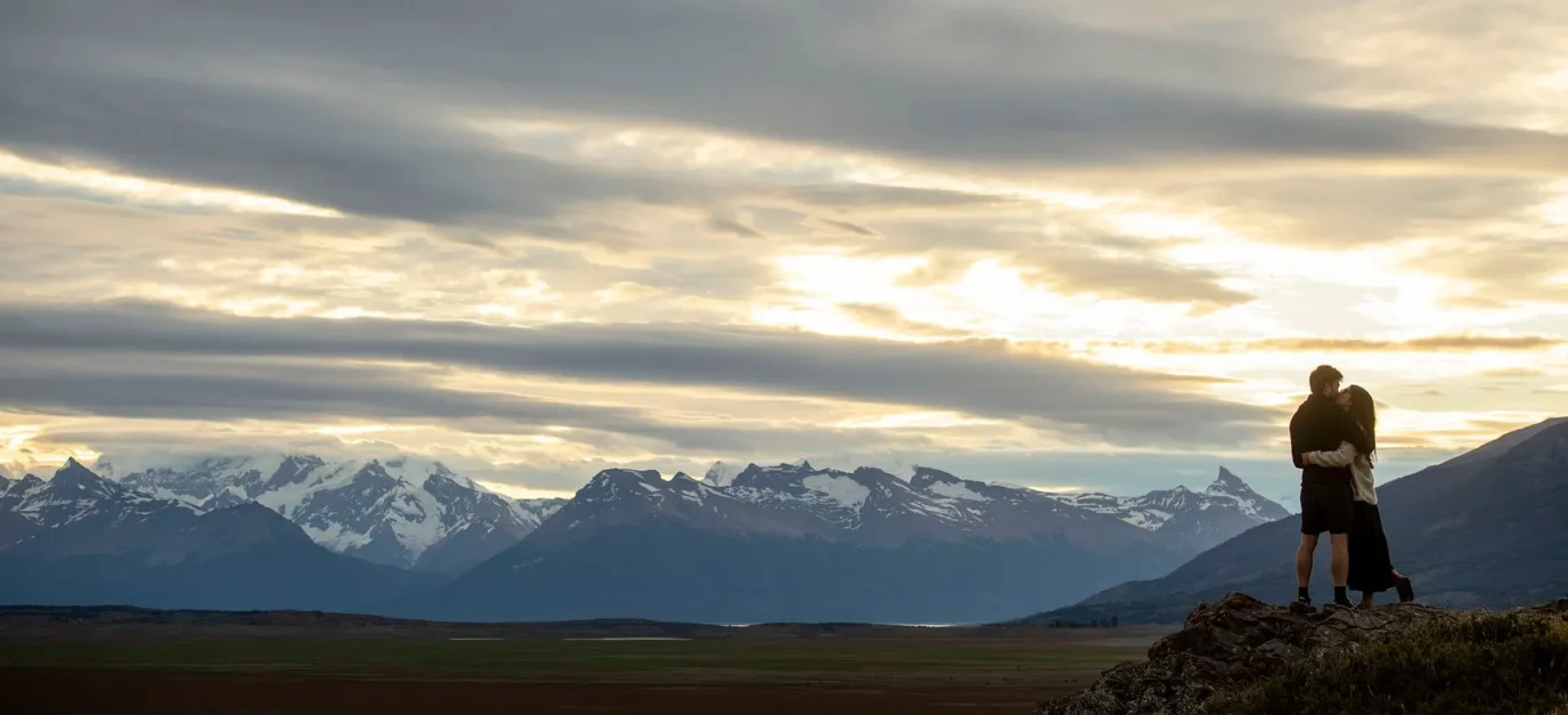 Patagonia_2
