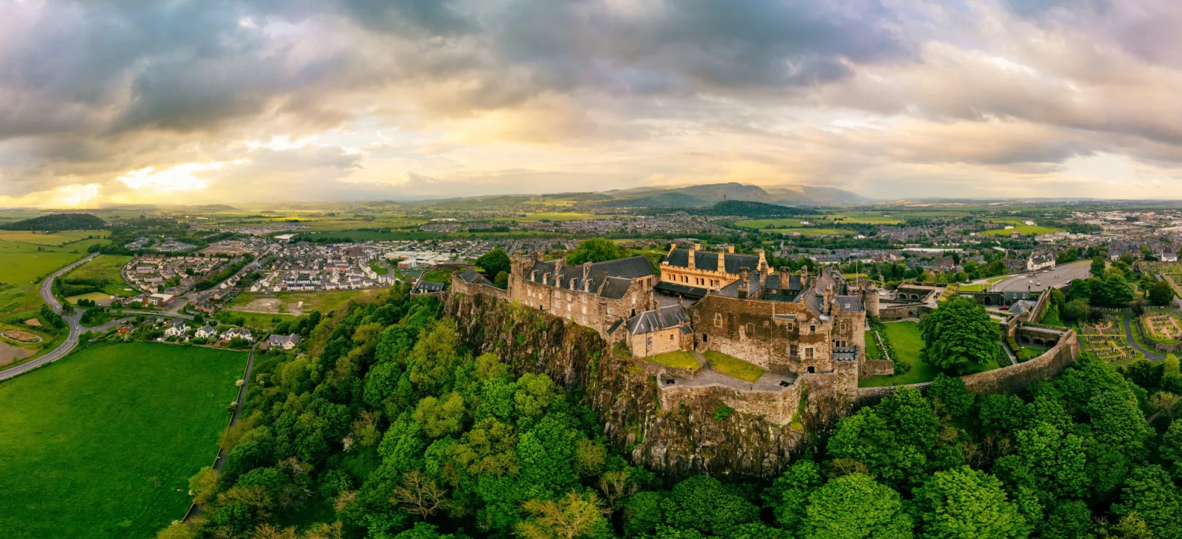 Stirling_3