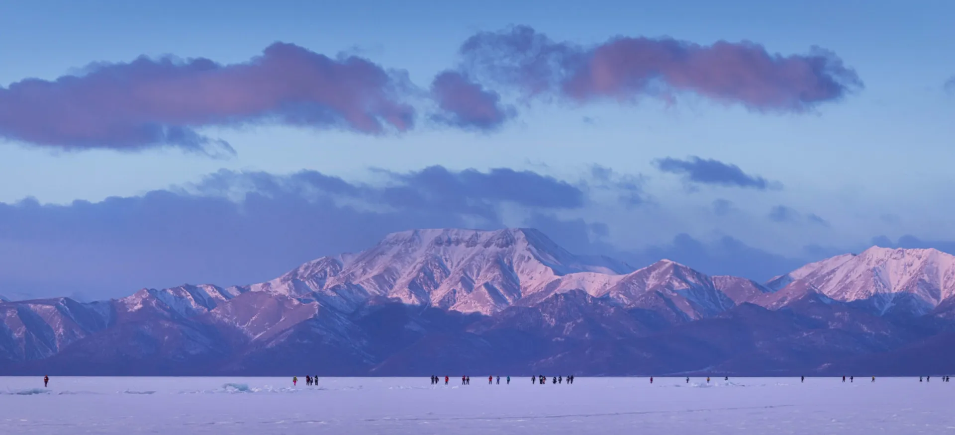 Mongol 100 pic_2