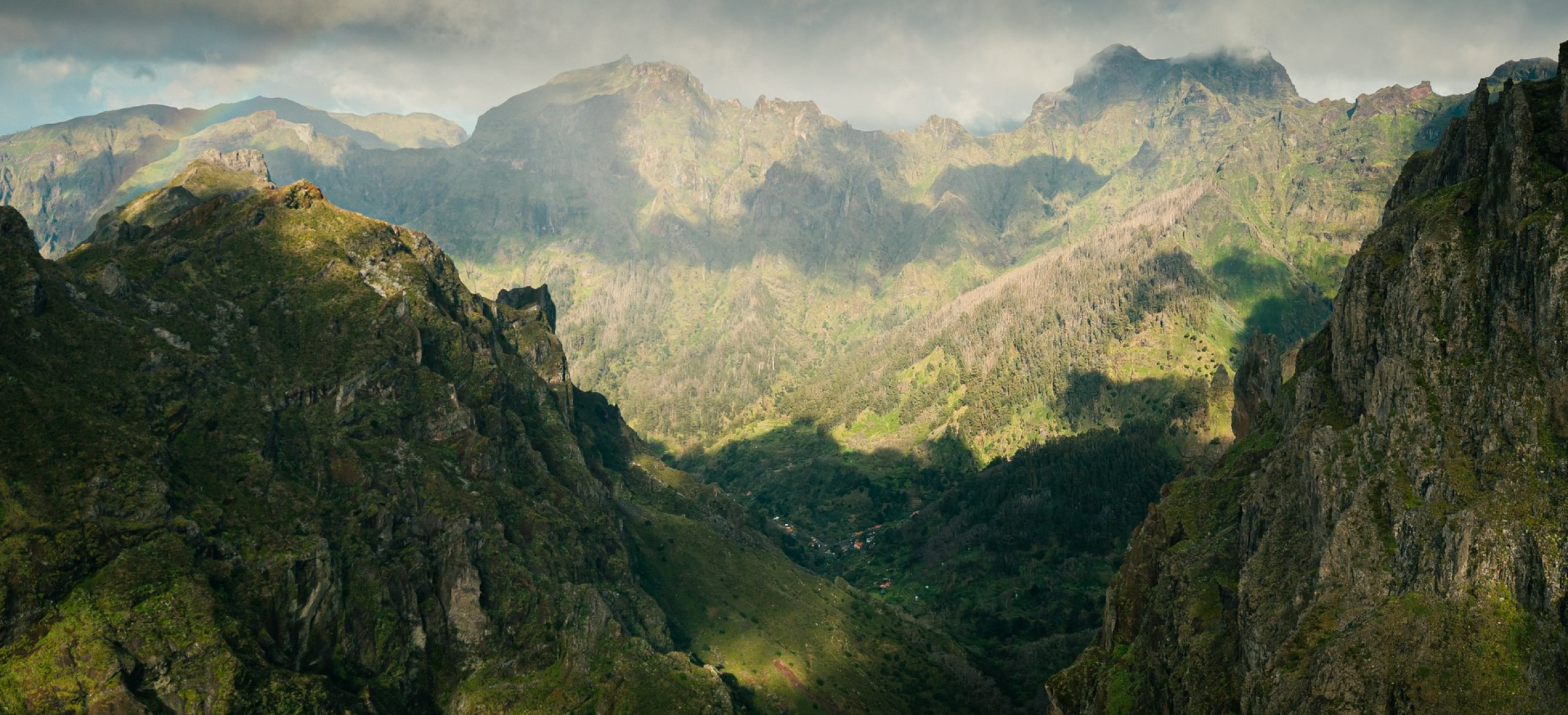 Madeira Coast to Coast_14