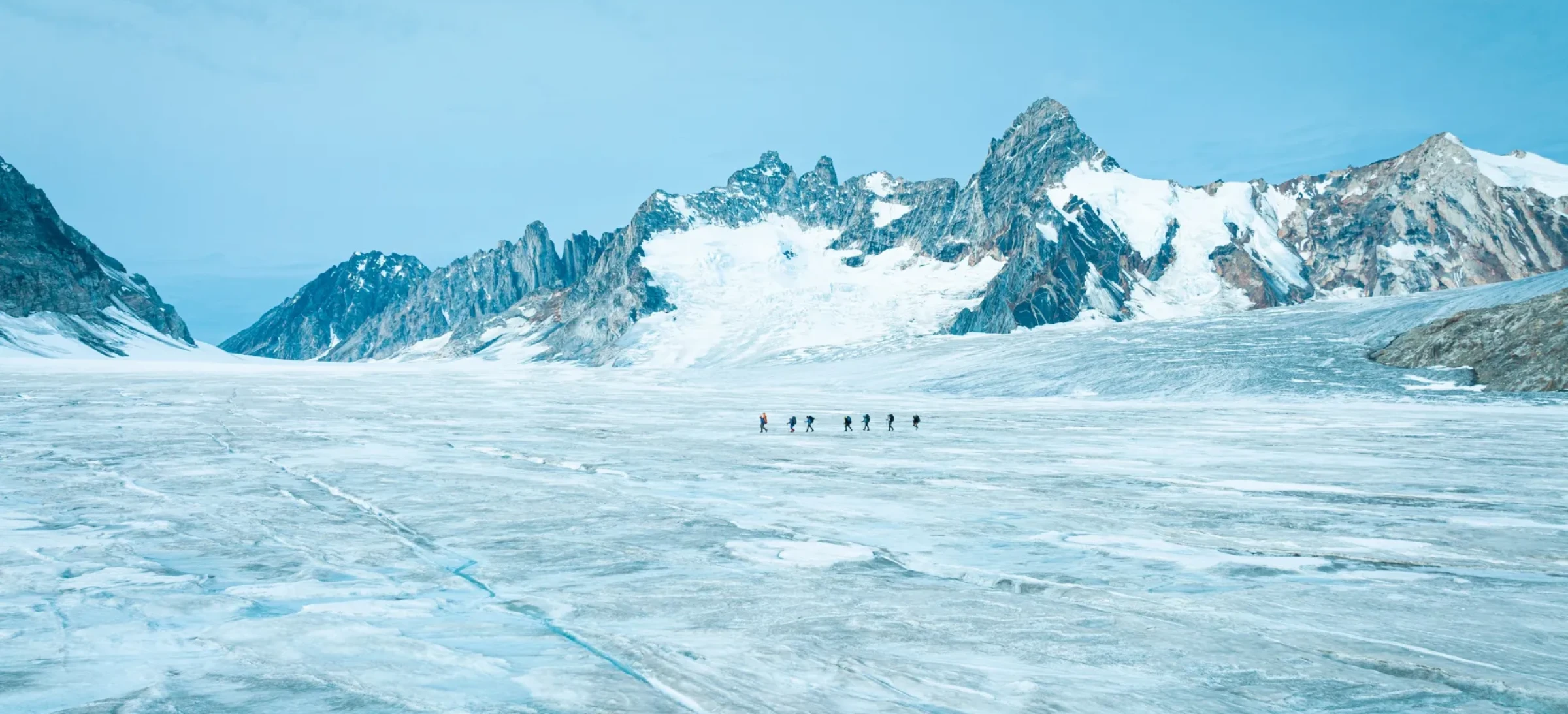 Greenland_6