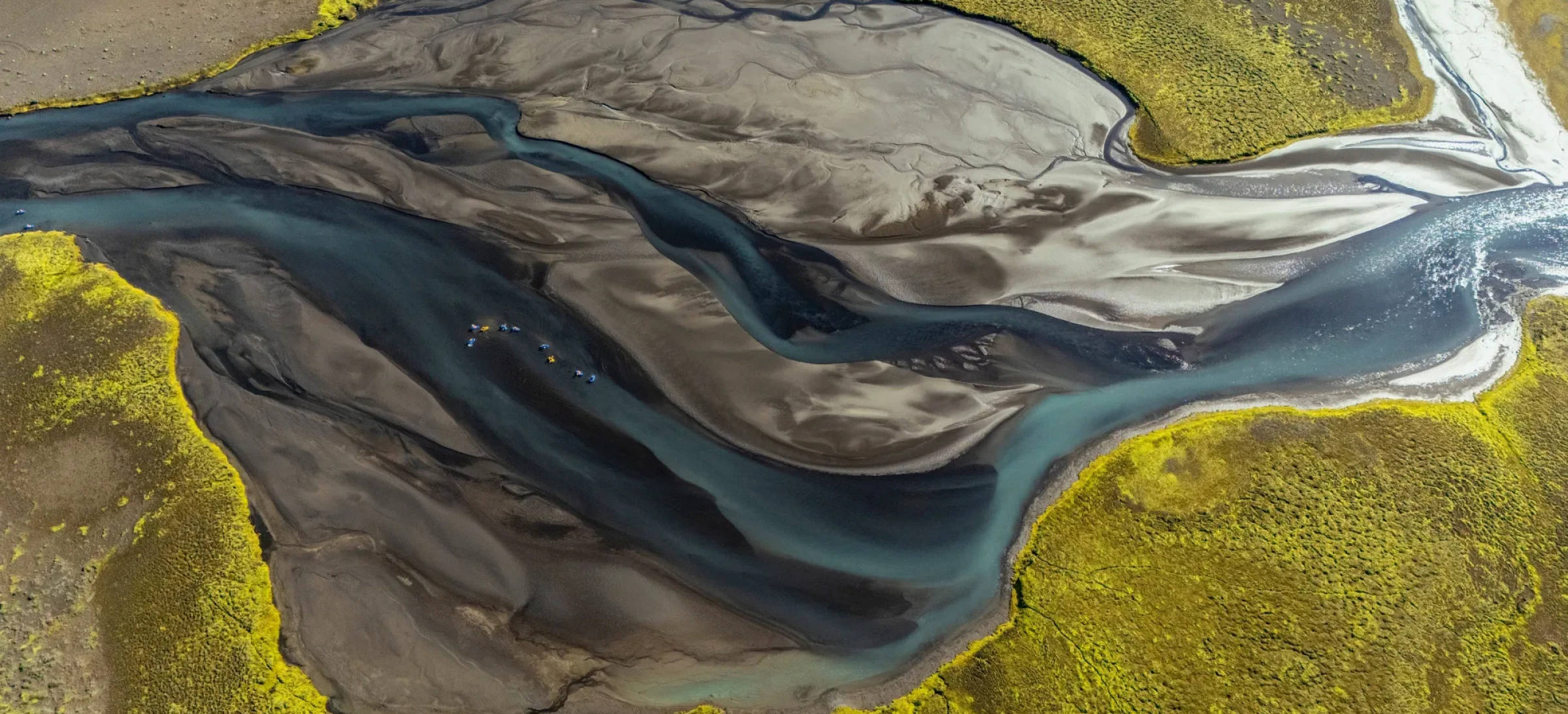 Iceland_18