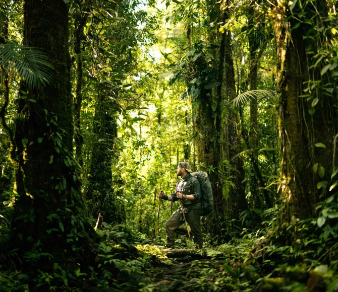 Panama C2C_32