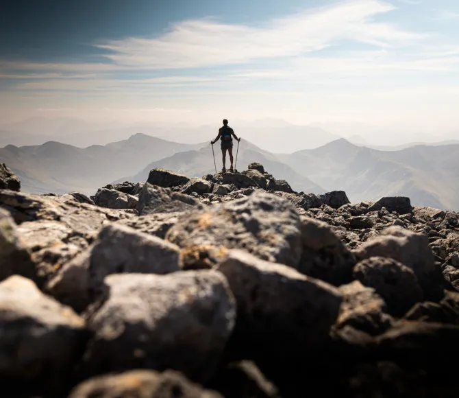 Sea to Summit Ultra_17