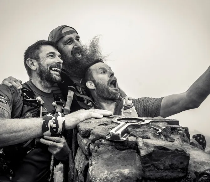 Sea to Summit Ultra_20