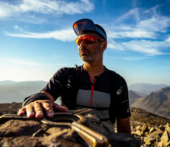 Sea to Summit Ultra_27