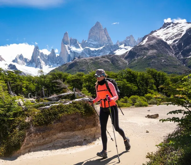 Patagonia_5