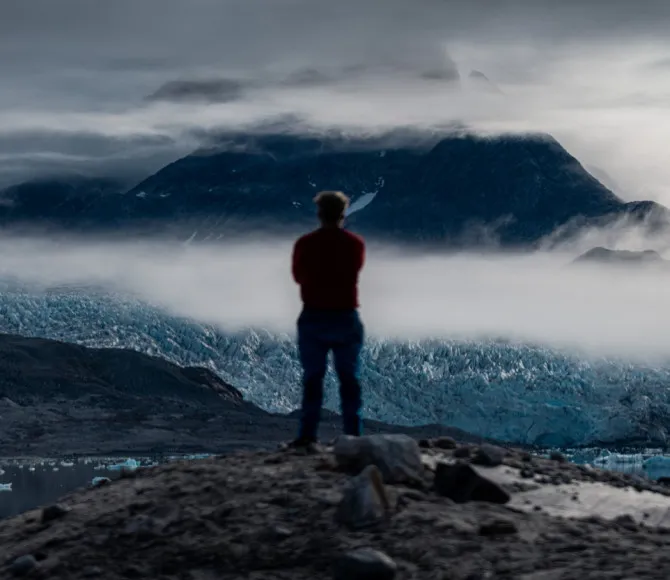 Greenland_10