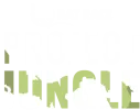 project-jungle-logo