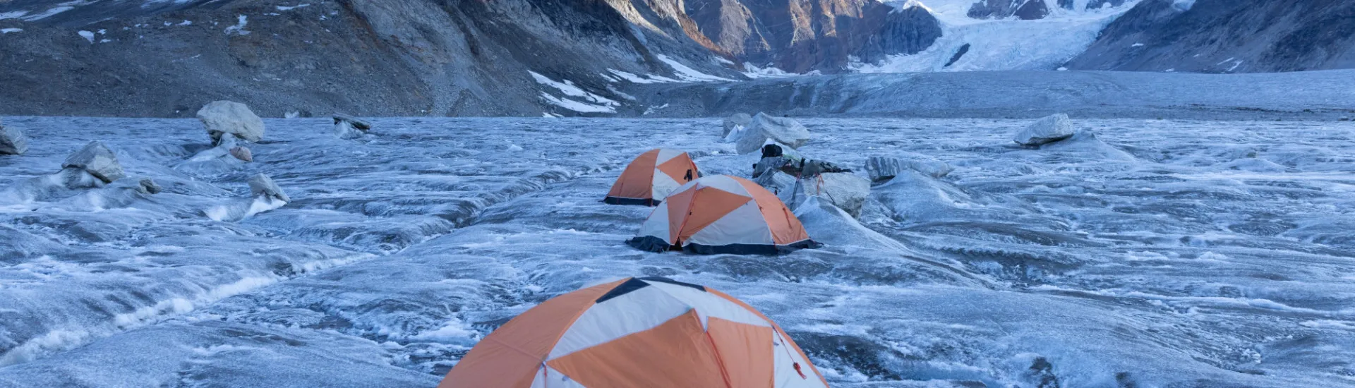 Greenland_19