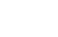 EN-B-Corp-URL-Badge-RGB_White-H-1406x884-0421e100-9596-4d8e-8b2f-d1ca134dda1a