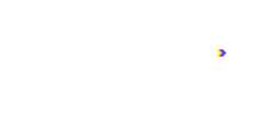 b-corp-she-races