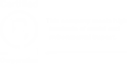 Rat Race B-Corp