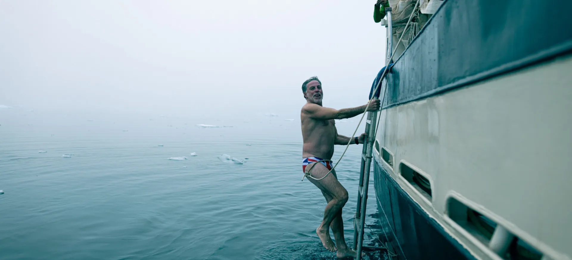 Antarctica Adventure _24