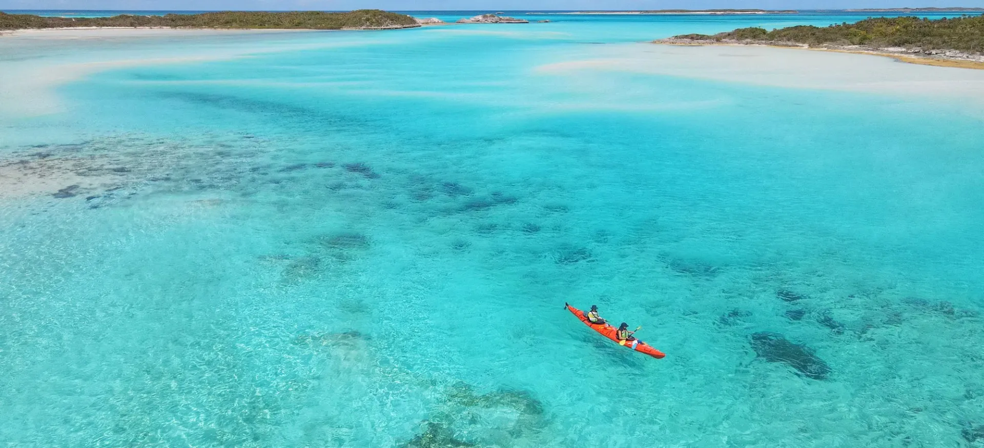 Exuma_20