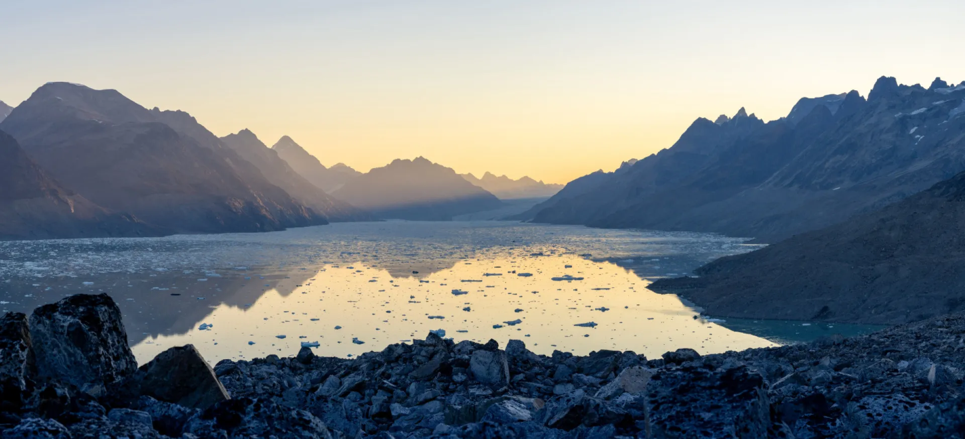 Greenland_20