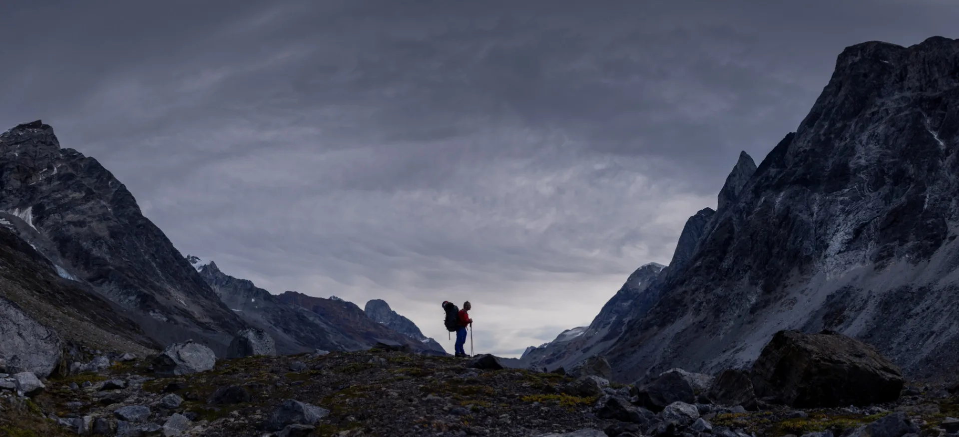 Greenland_24