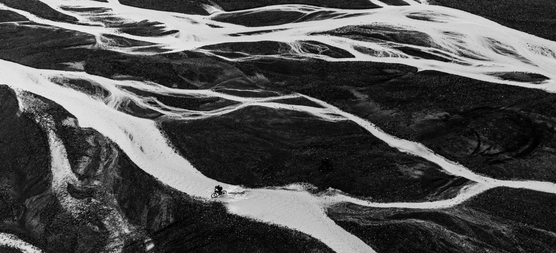 Iceland_19