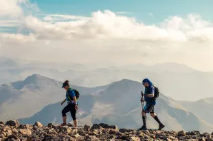 Sea to Summit Ultra_12
