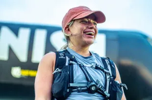 Sea to Summit Ultra_19