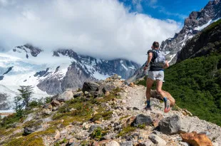 Patagonia_21