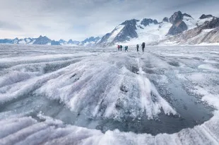 Greenland_17