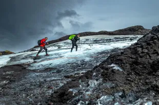 Iceland_17
