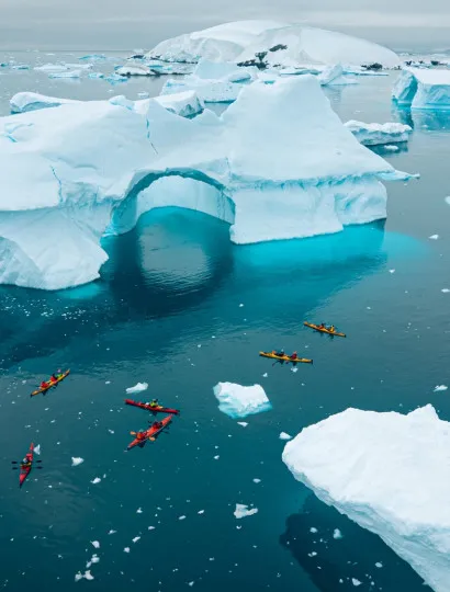 Antarctica Adventure _26