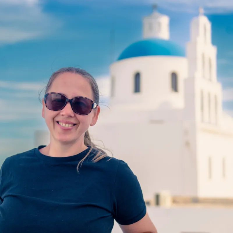 Santorini_12