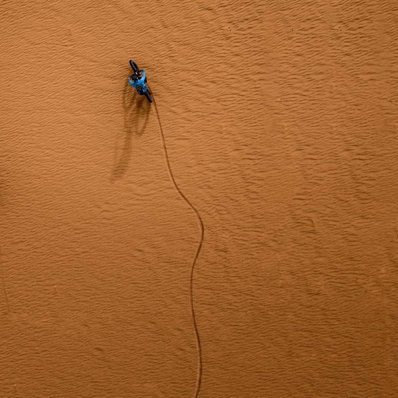DJI_0057