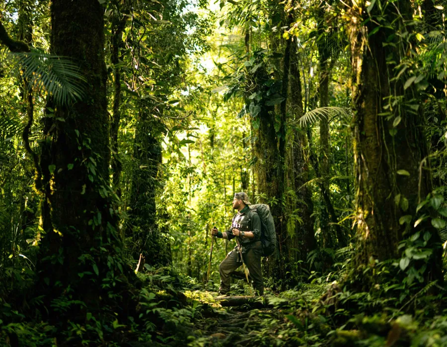 Panama C2C_32