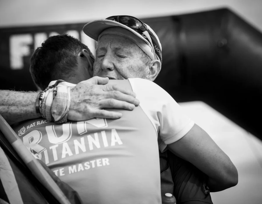 Run Britannia_11