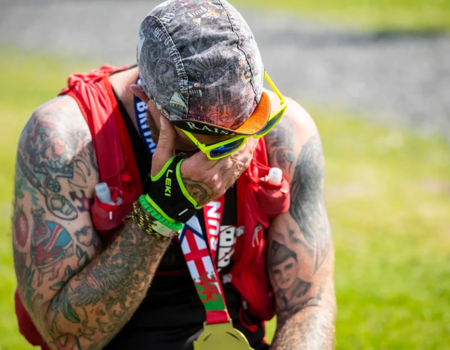 Run Britannia_14