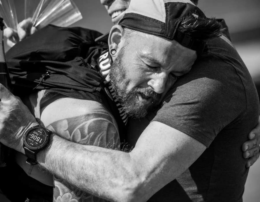 Run Britannia_15