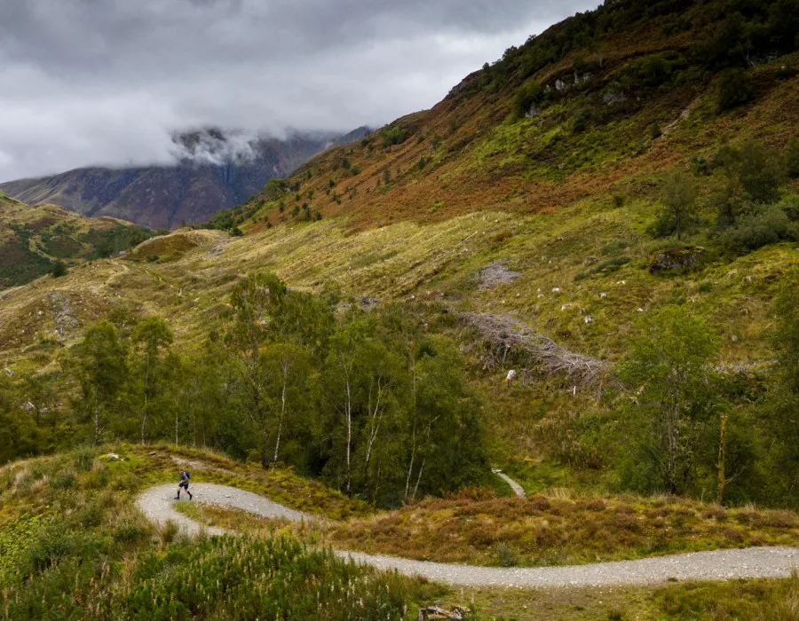 Scotland Coast to Coast_3