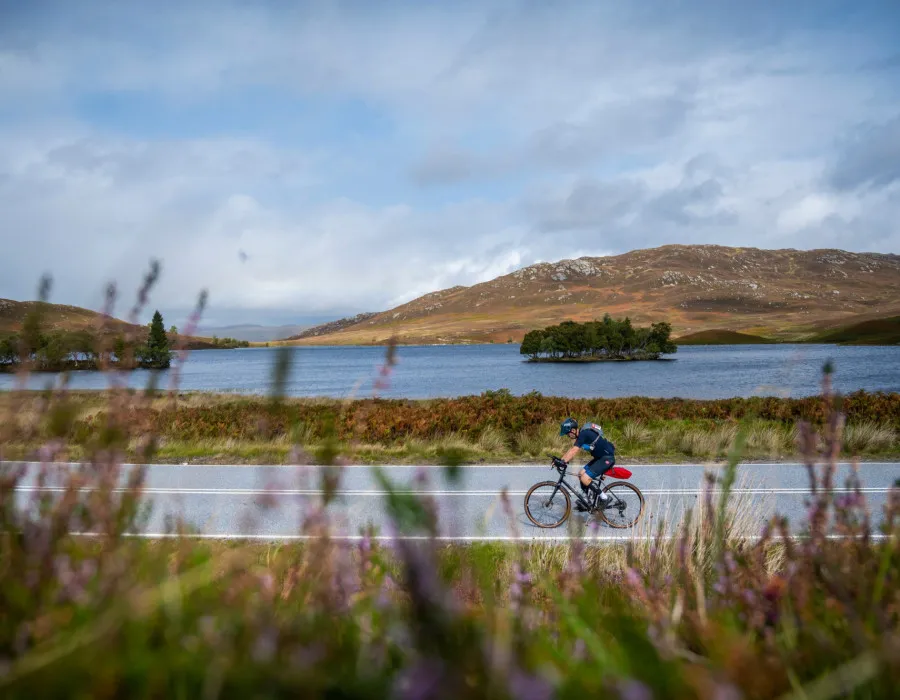 Scotland Coast to Coast_4