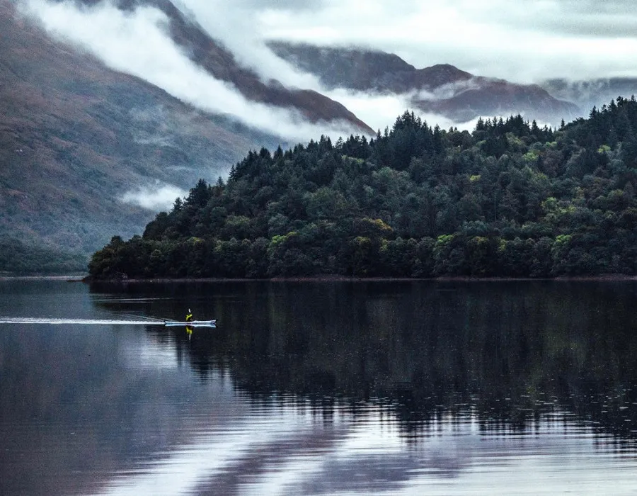 Scotland Coast to Coast_9