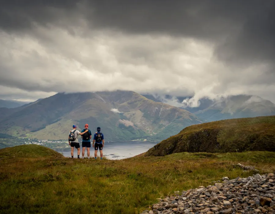 Scotland Coast to Coast_11