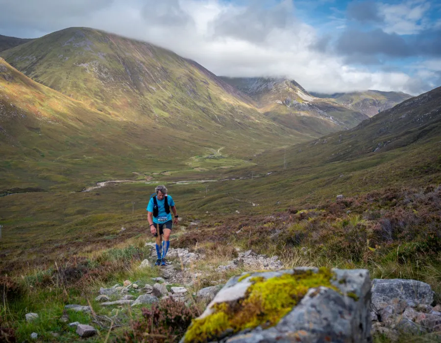 Scotland Coast to Coast_13