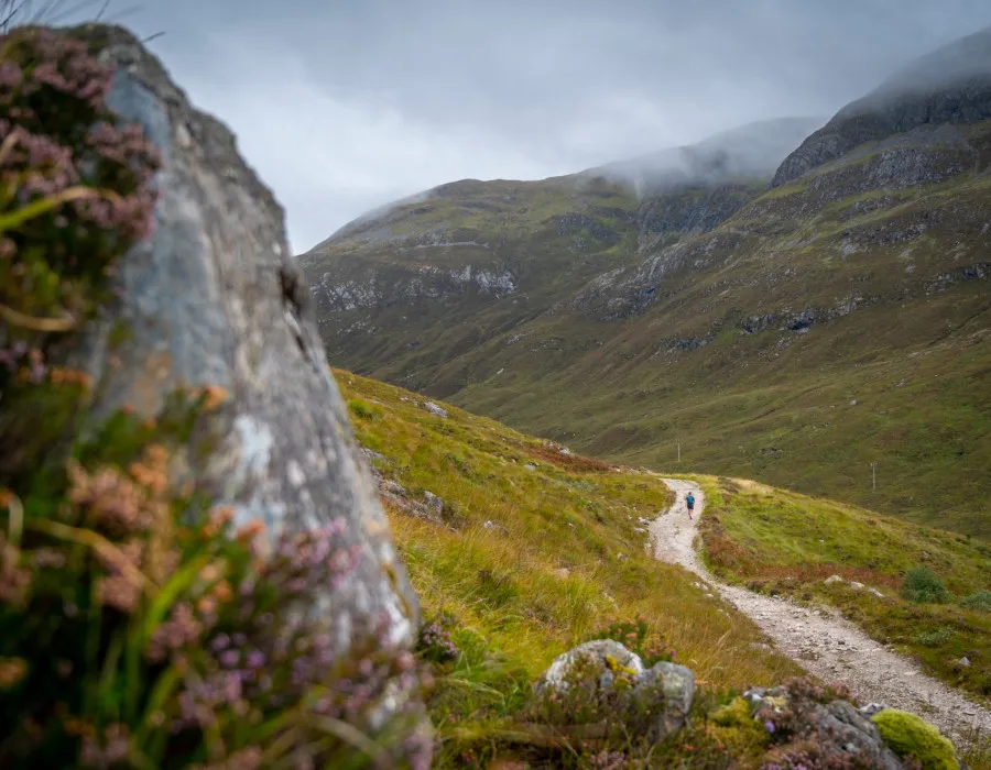 Scotland Coast to Coast_15