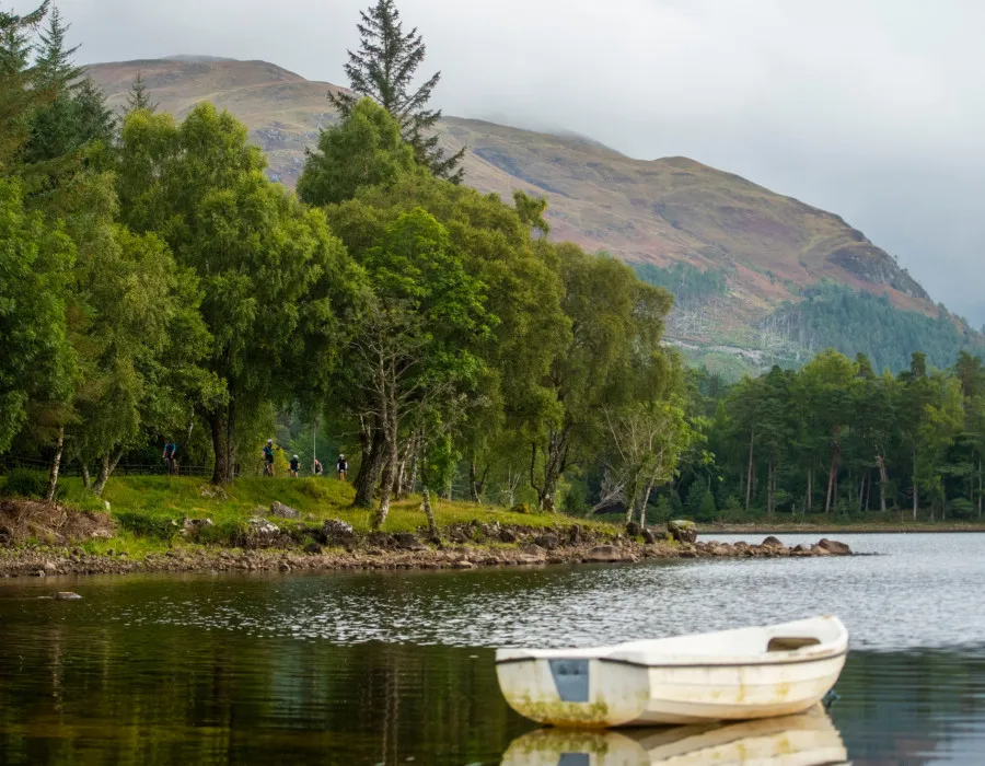 Scotland Coast to Coast_17