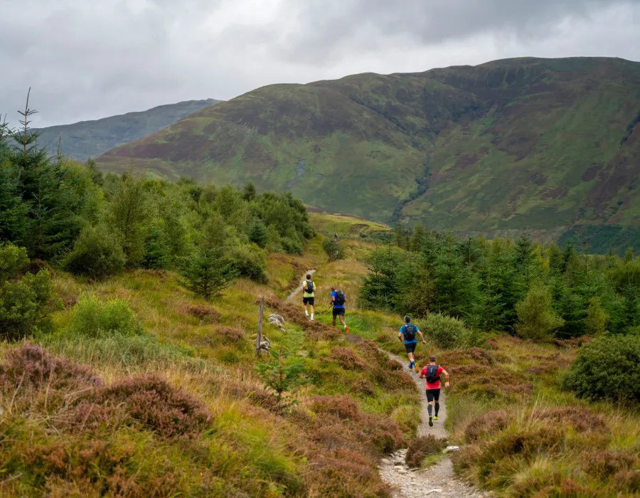 Scotland Coast to Coast_16